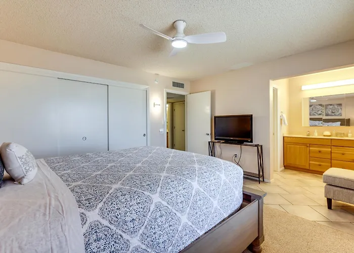 Near Golf! Sun West Retreat W/ Perks * Sun City West